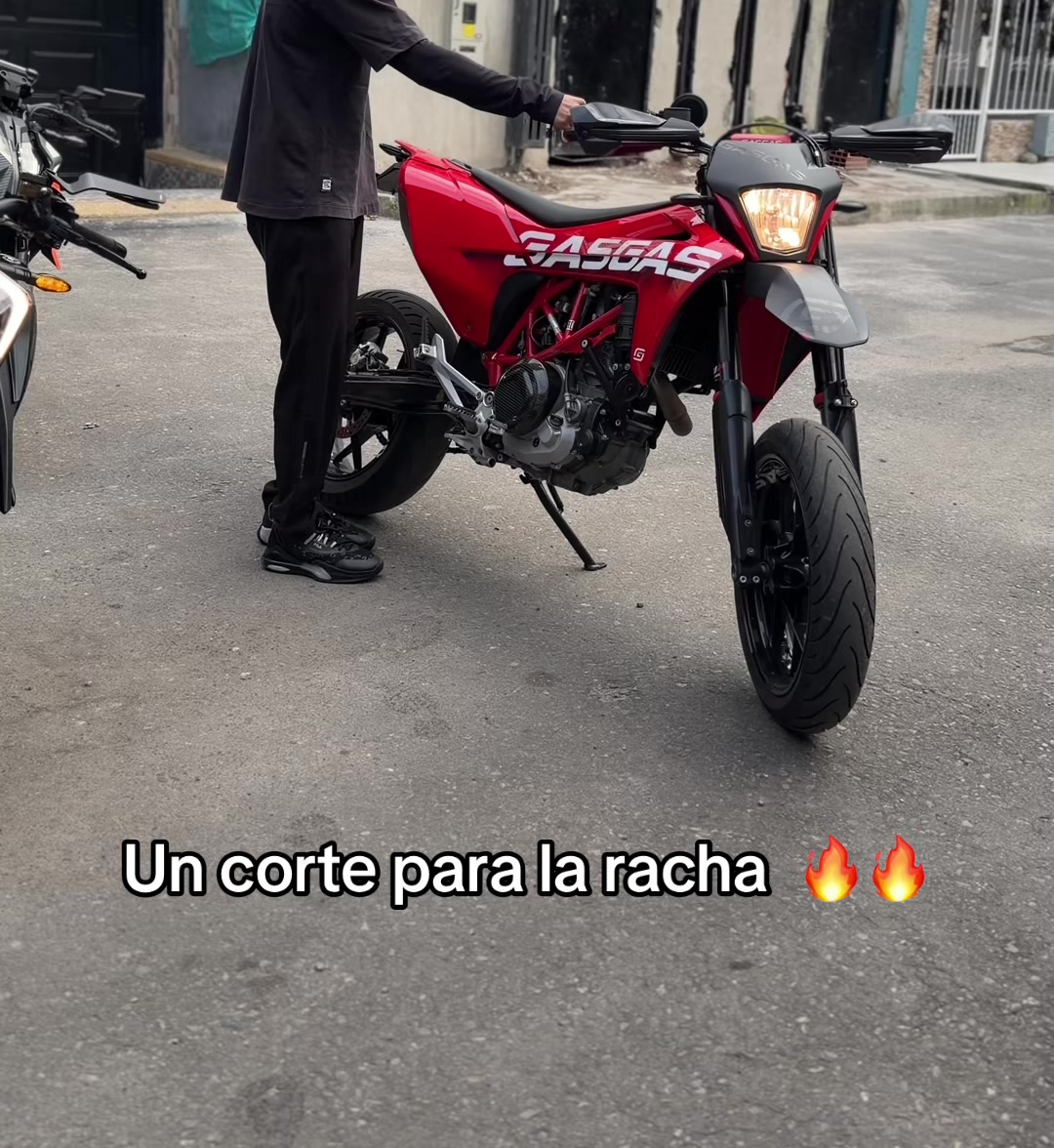 @crisbkr_22