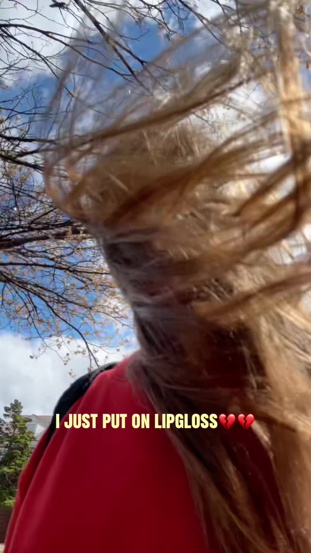 @🌞