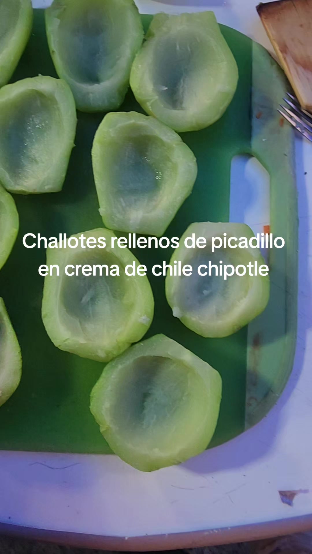 @Ceci rivera
