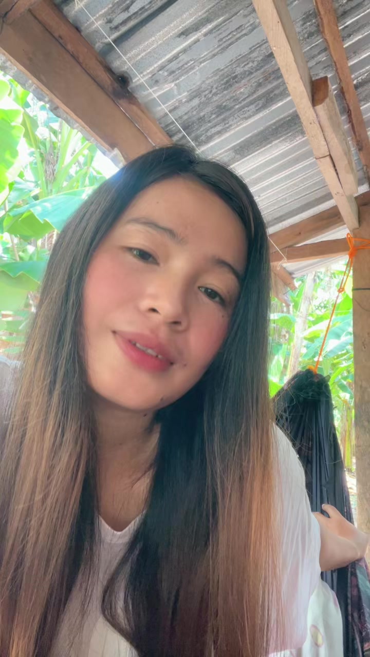 @Jing Ly