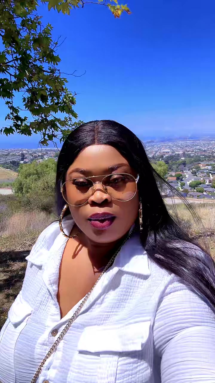 @jenniferogbonmwan