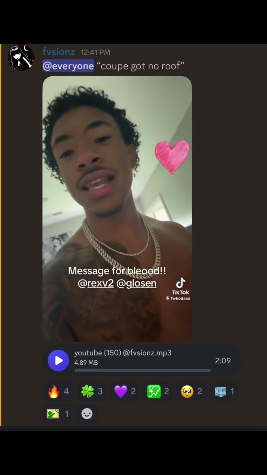 @fvsionz
