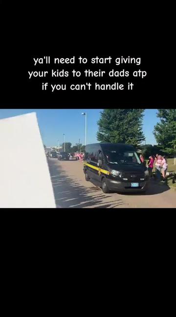 @BuzzRush