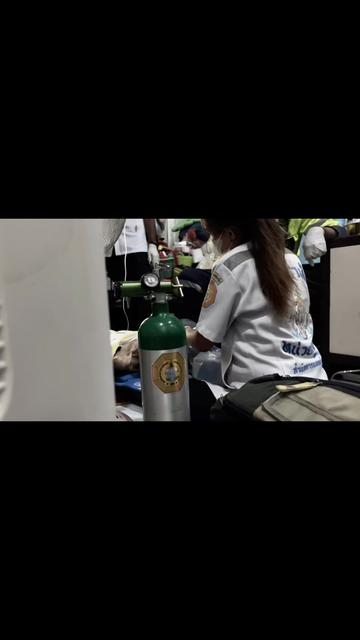 @อั๋น' เหน่อ