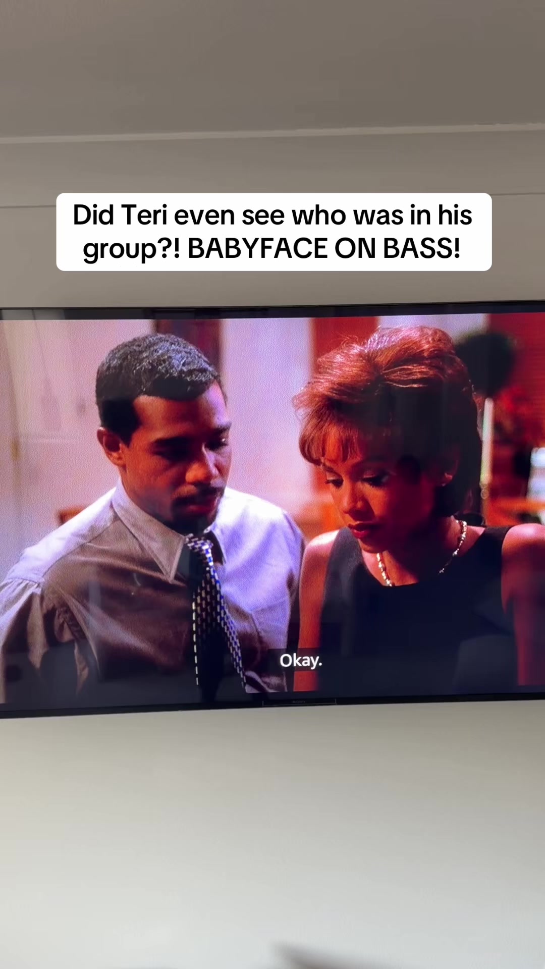 @kevonstage