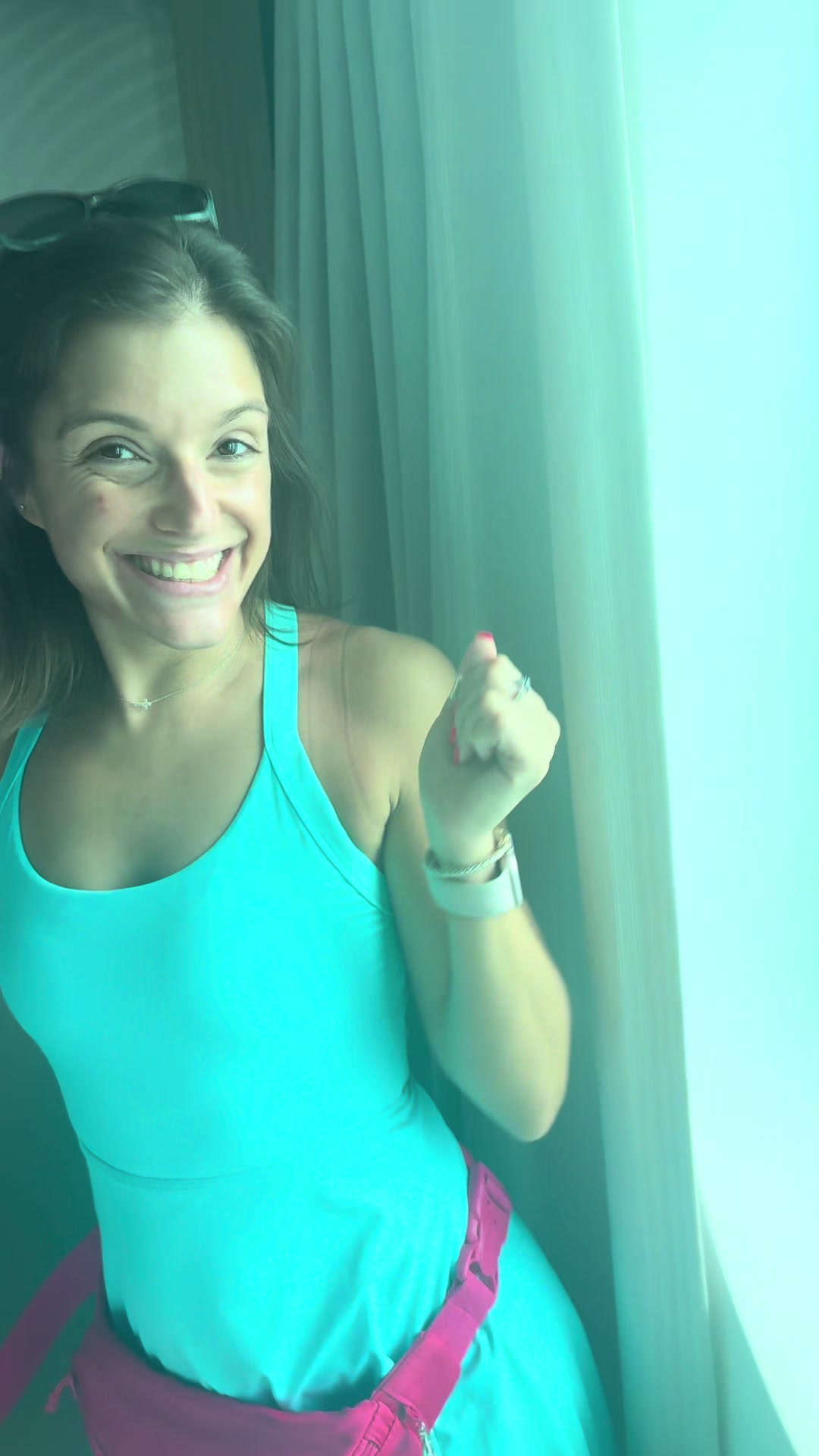 @happyJacqui