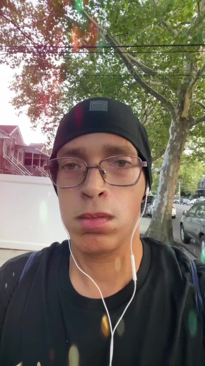 @angelisurfavoritebrother