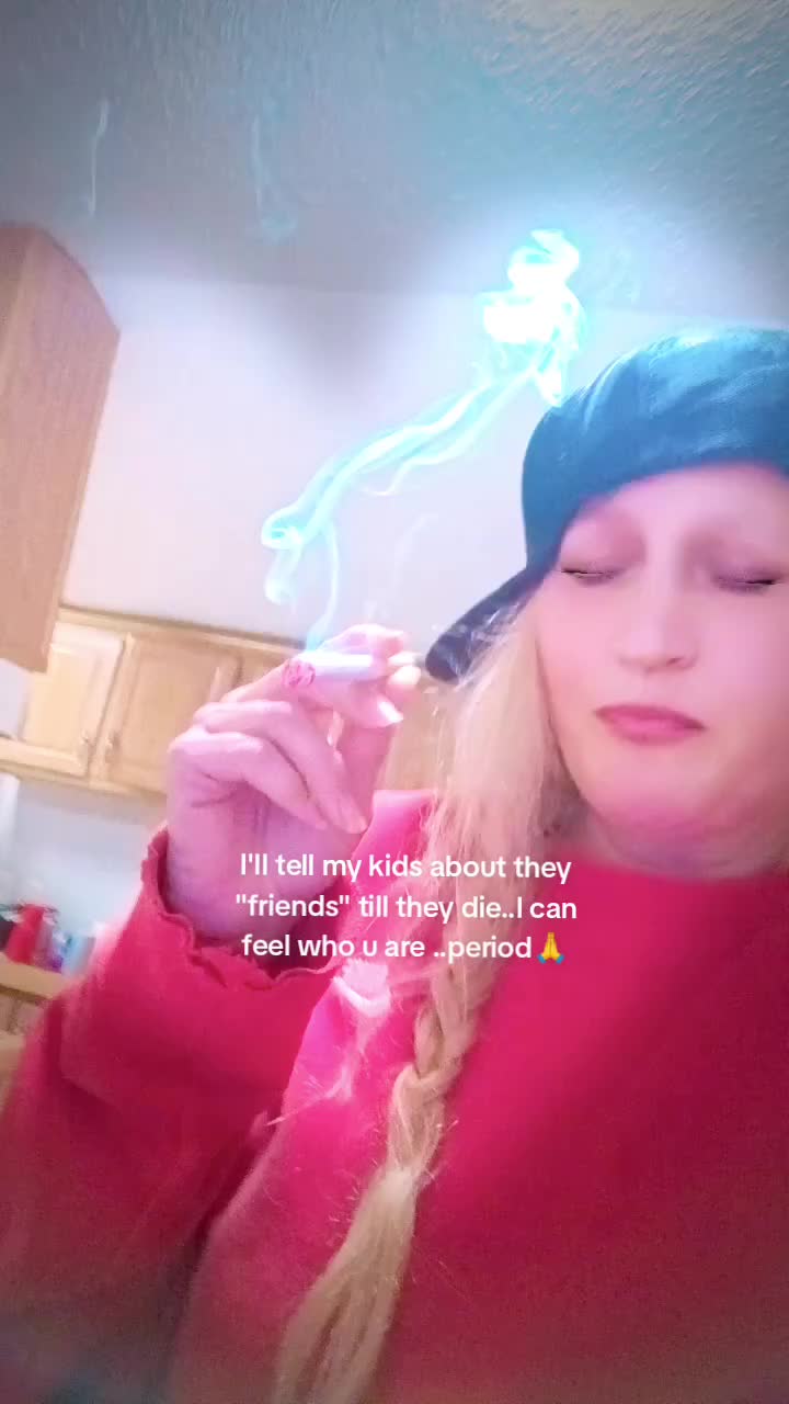 @💋CHARSHADY💋