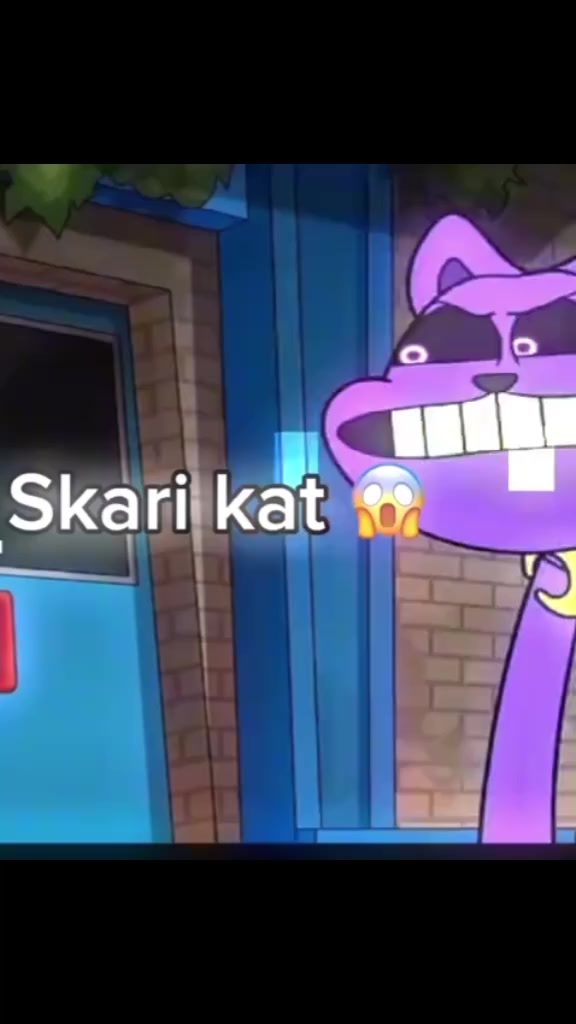 @Talonflame,👀