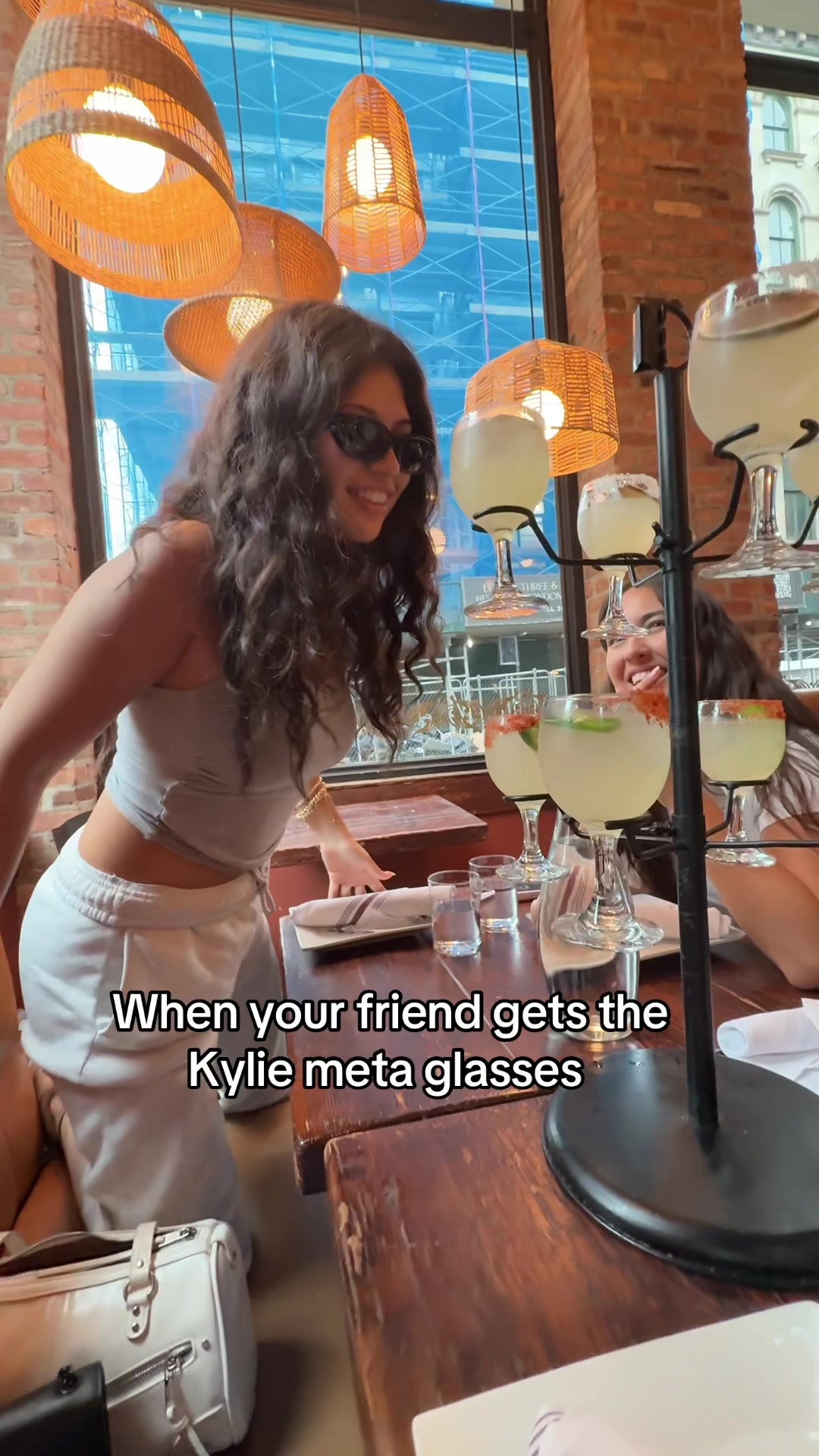 @michelle