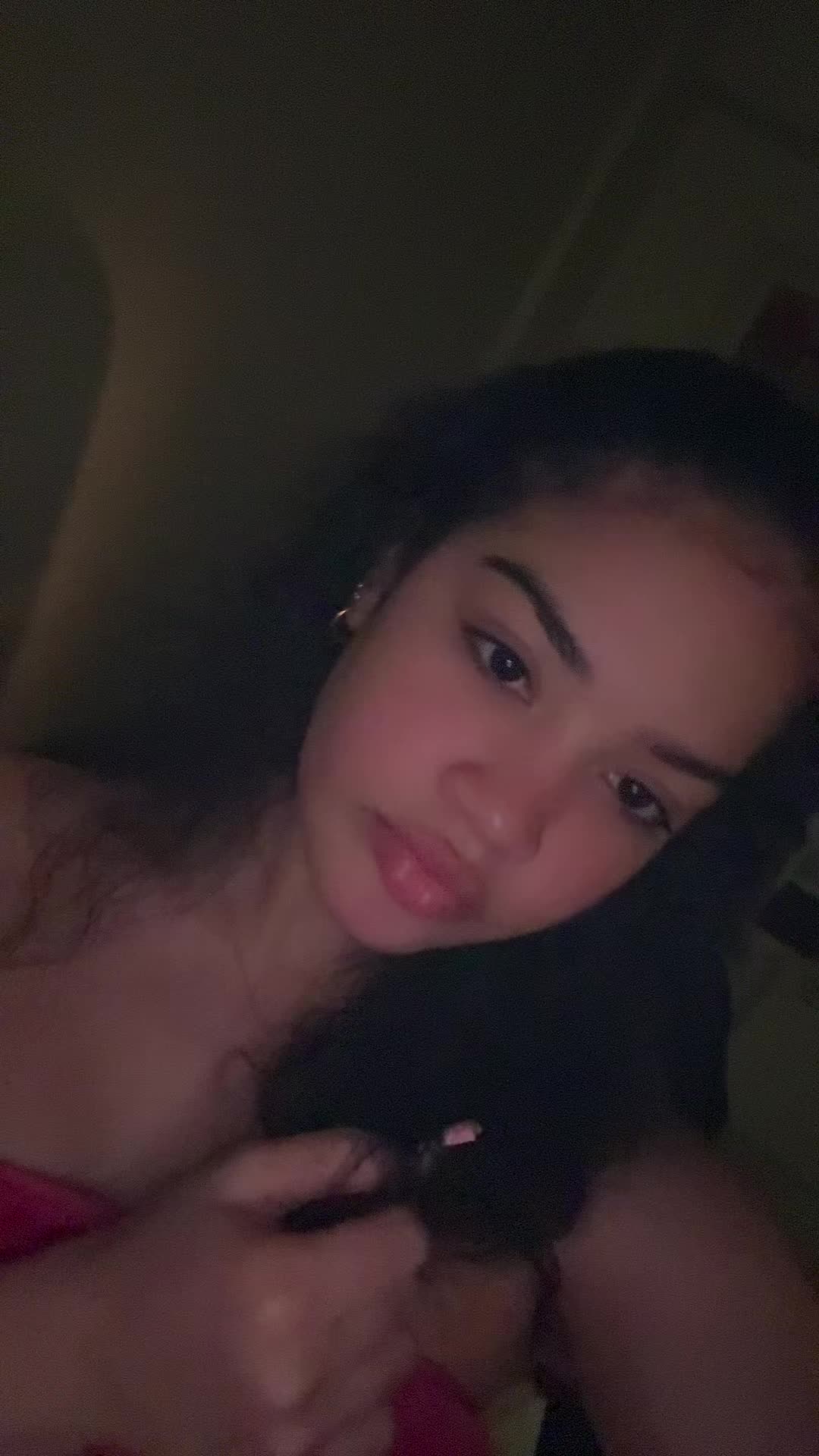 @blanquita