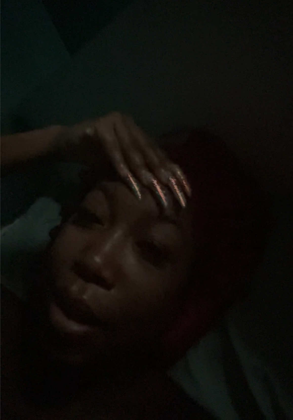 @ursoskinnyadaeze