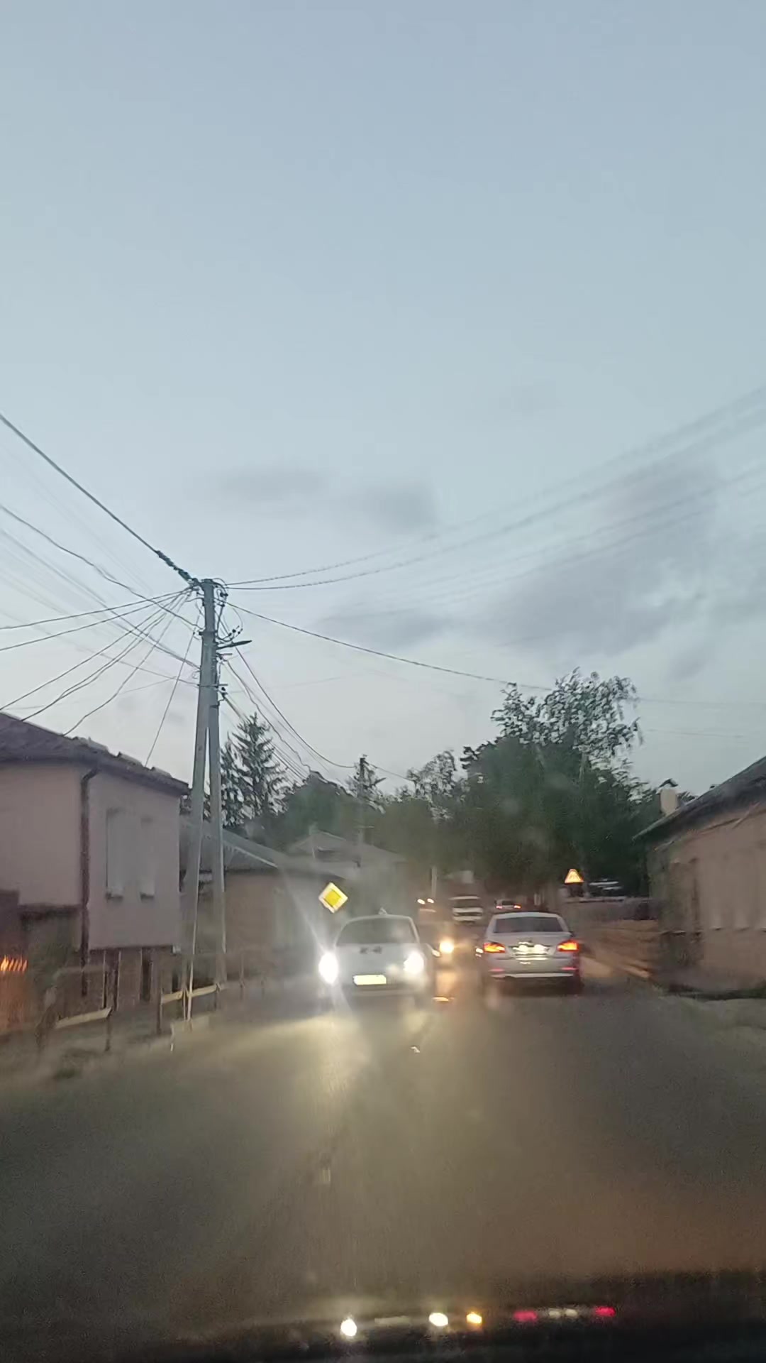 @Саша ( Метр )