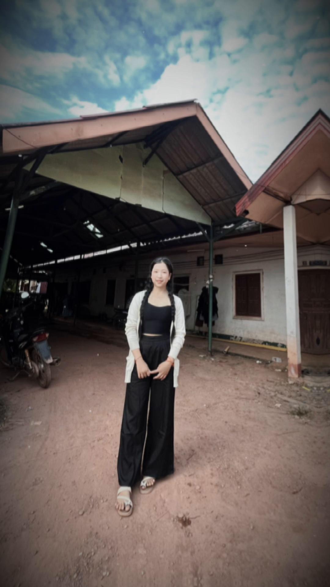 @Nong kee🤍🍃