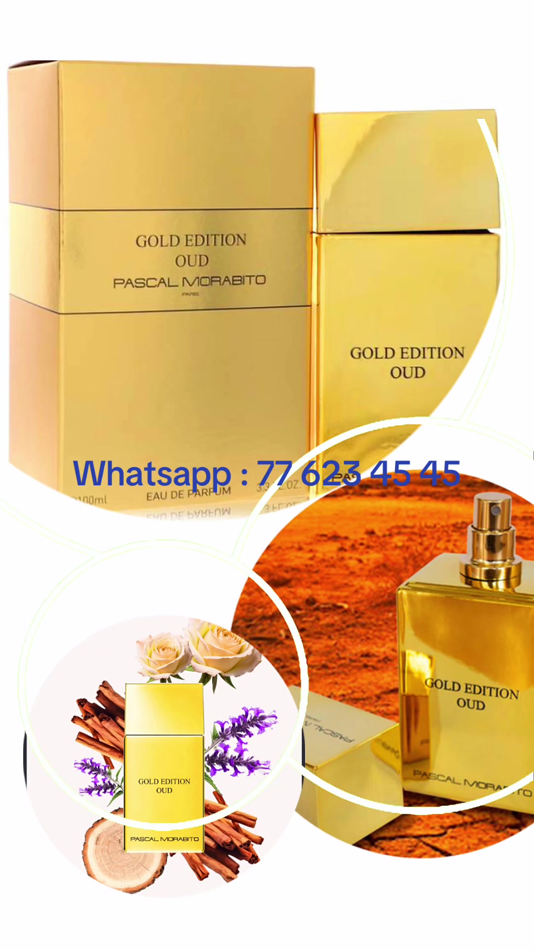@maisonrs.parfumerie