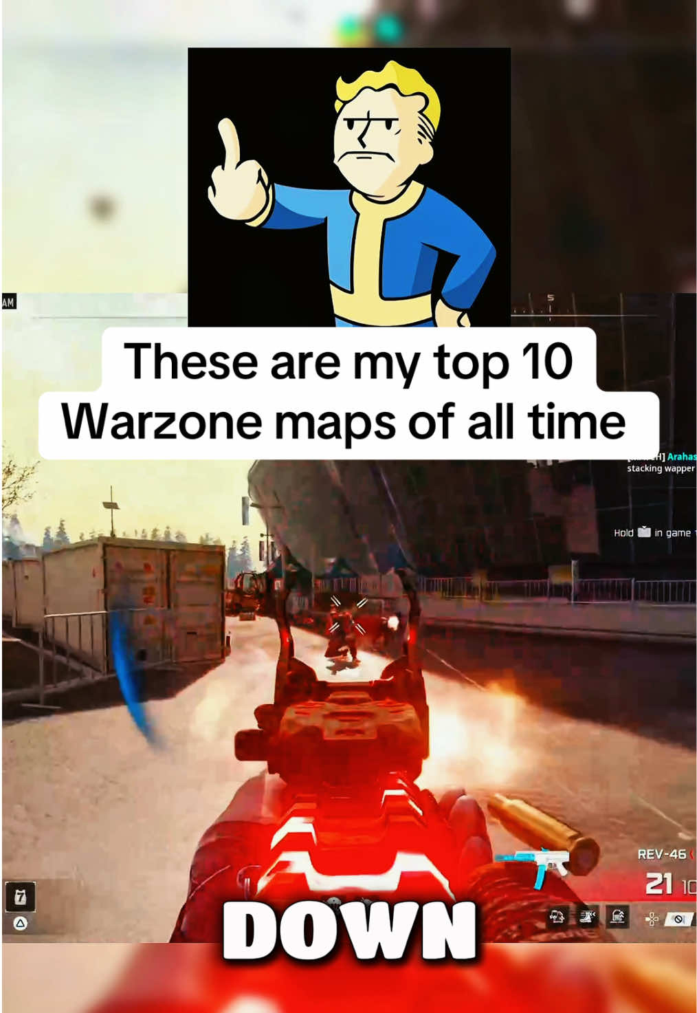 @@DistortionFPS