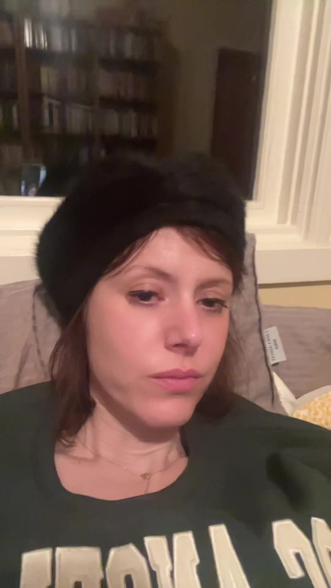 @drflannerywilson