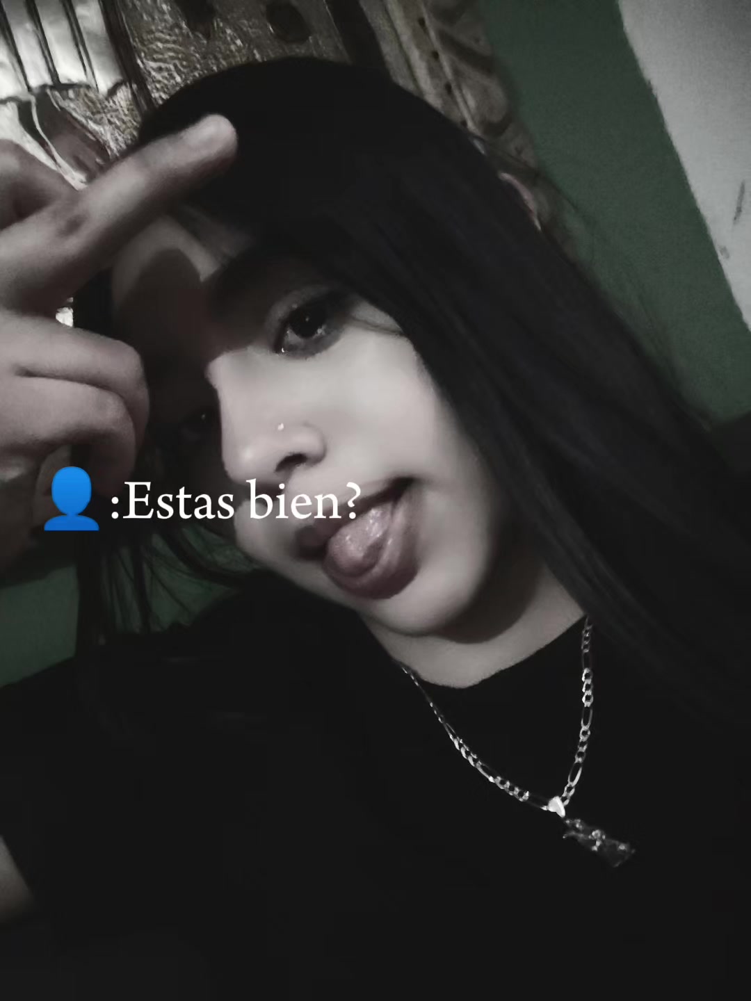 @danna villanueva 🎀✨️