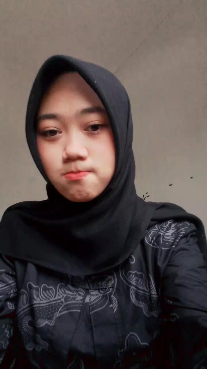 @oreooow