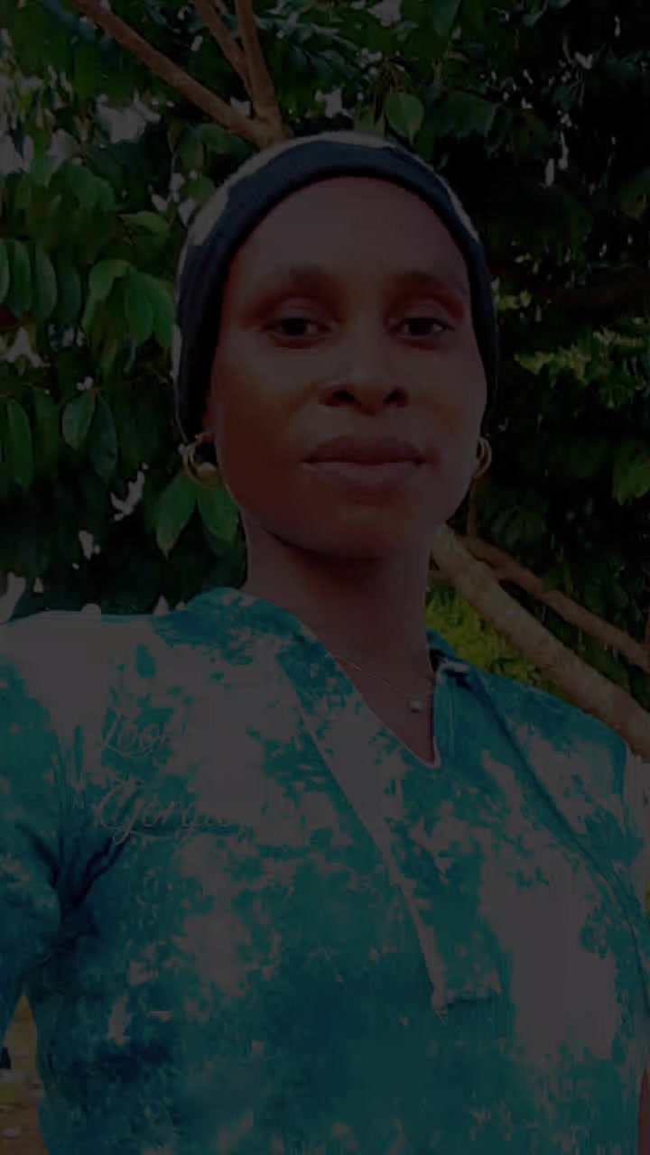 @Sunny jay
