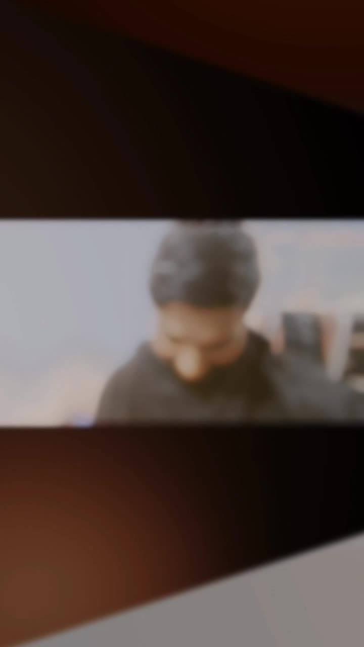 @Raja shahzaib Ali❣️❣️