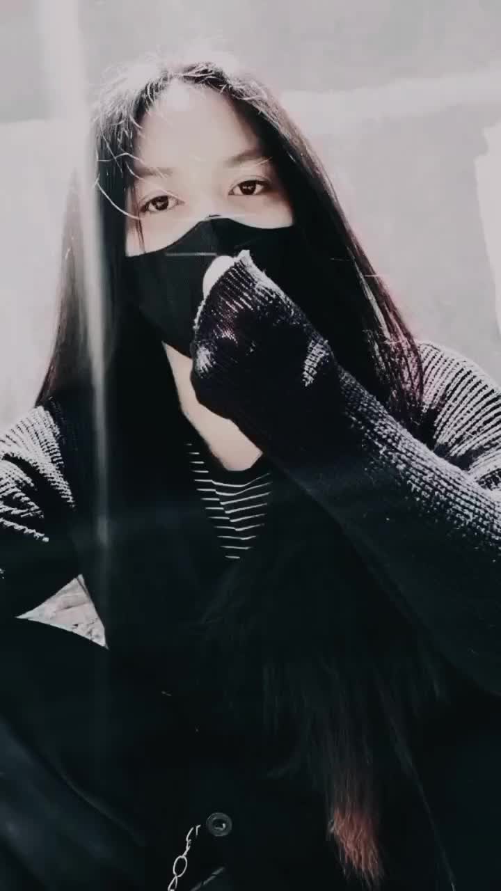 @Lia