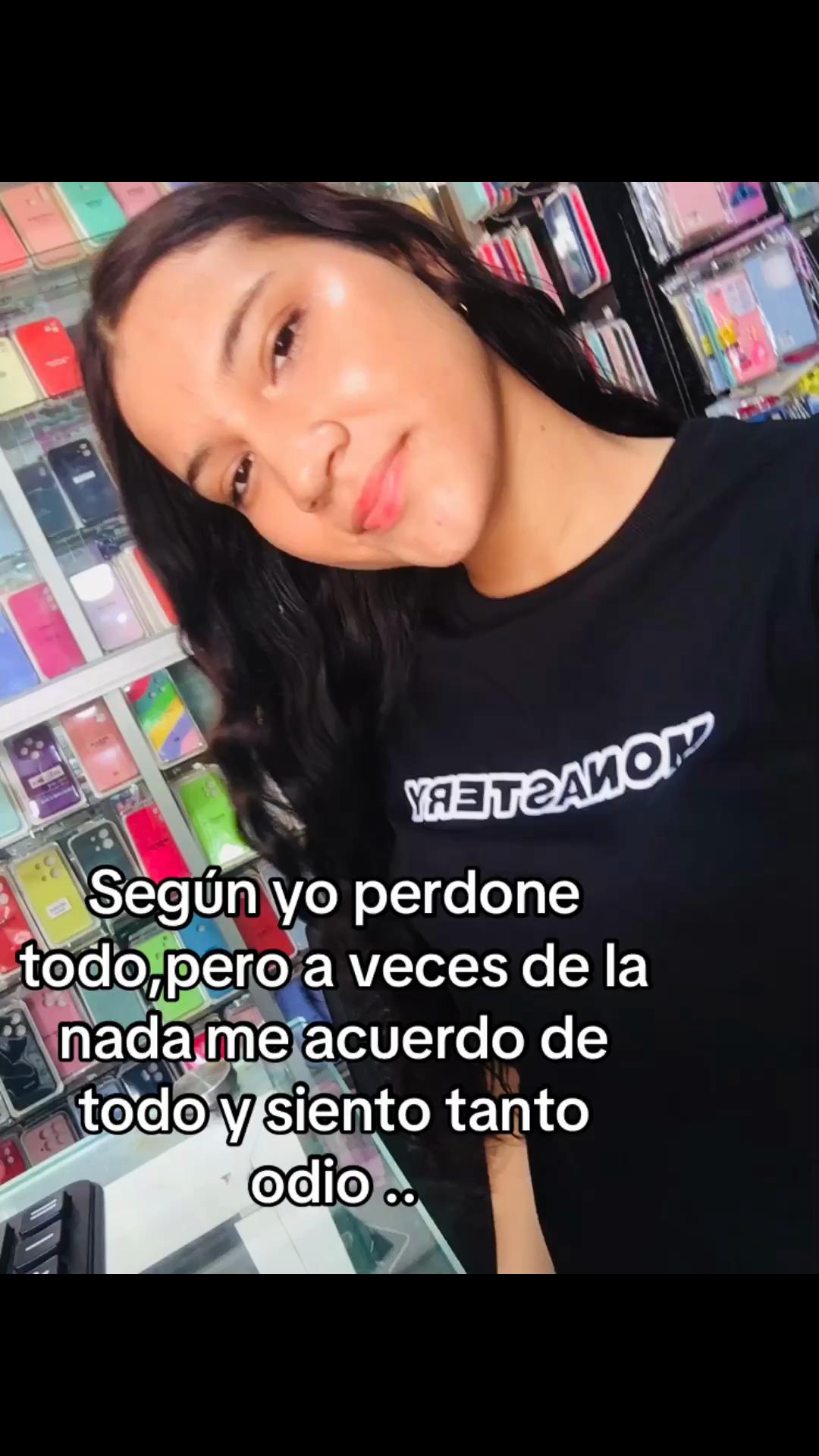 @Yuli