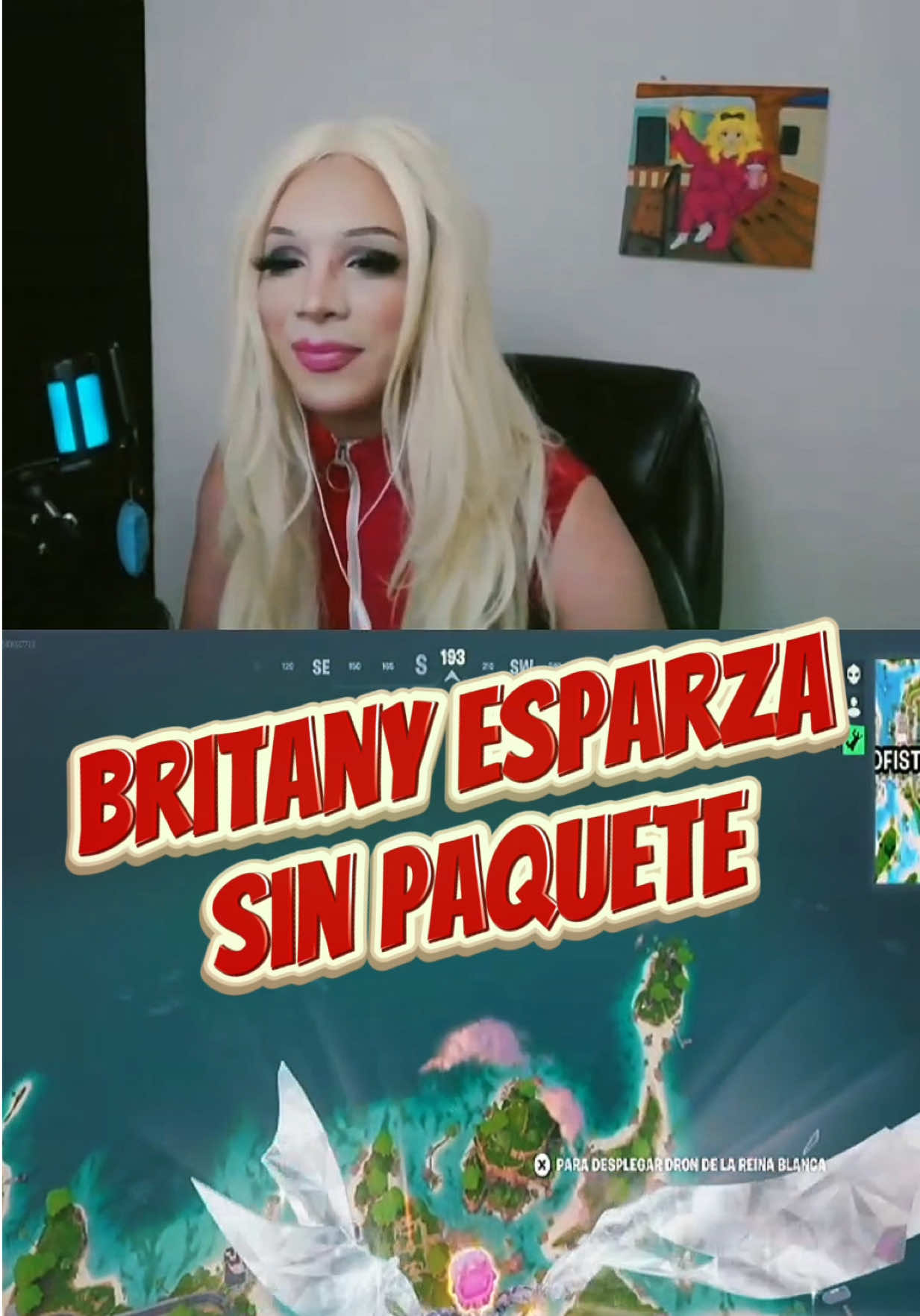@Zafiro Vizcondesa💎💖