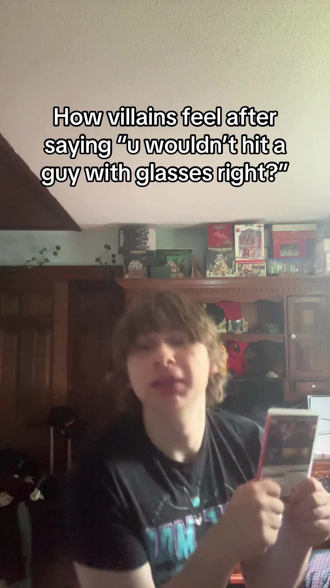 @nighttw1nk