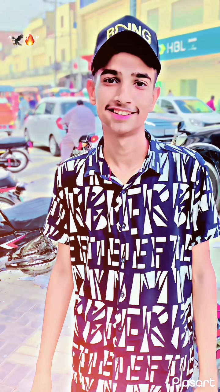 @🦋⃟🇫AisAL._.BhAtTi❤️🔥