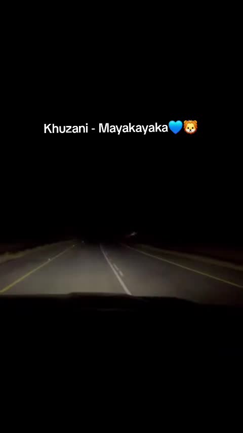 @Mzansi Sports and Trends๐โฝ๏ธ๐