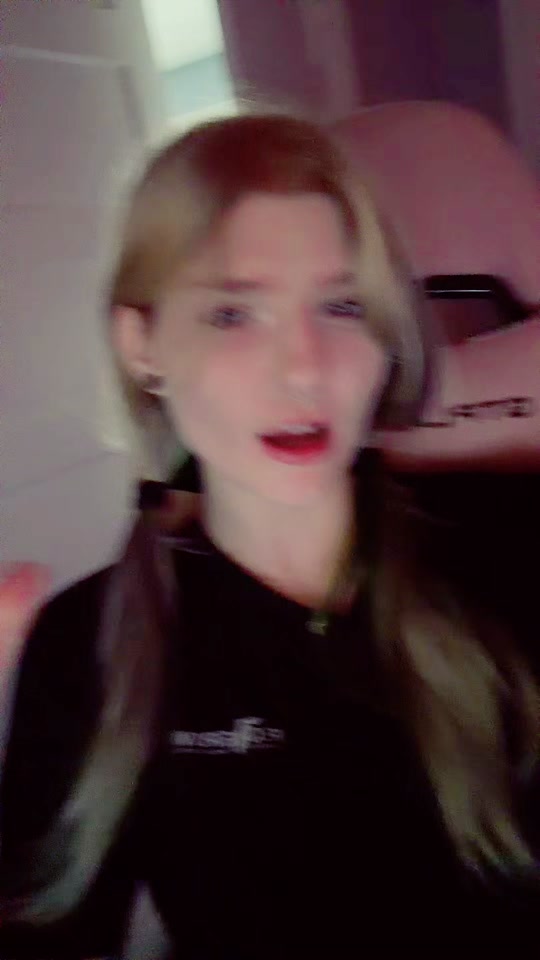 @Duckchanyo