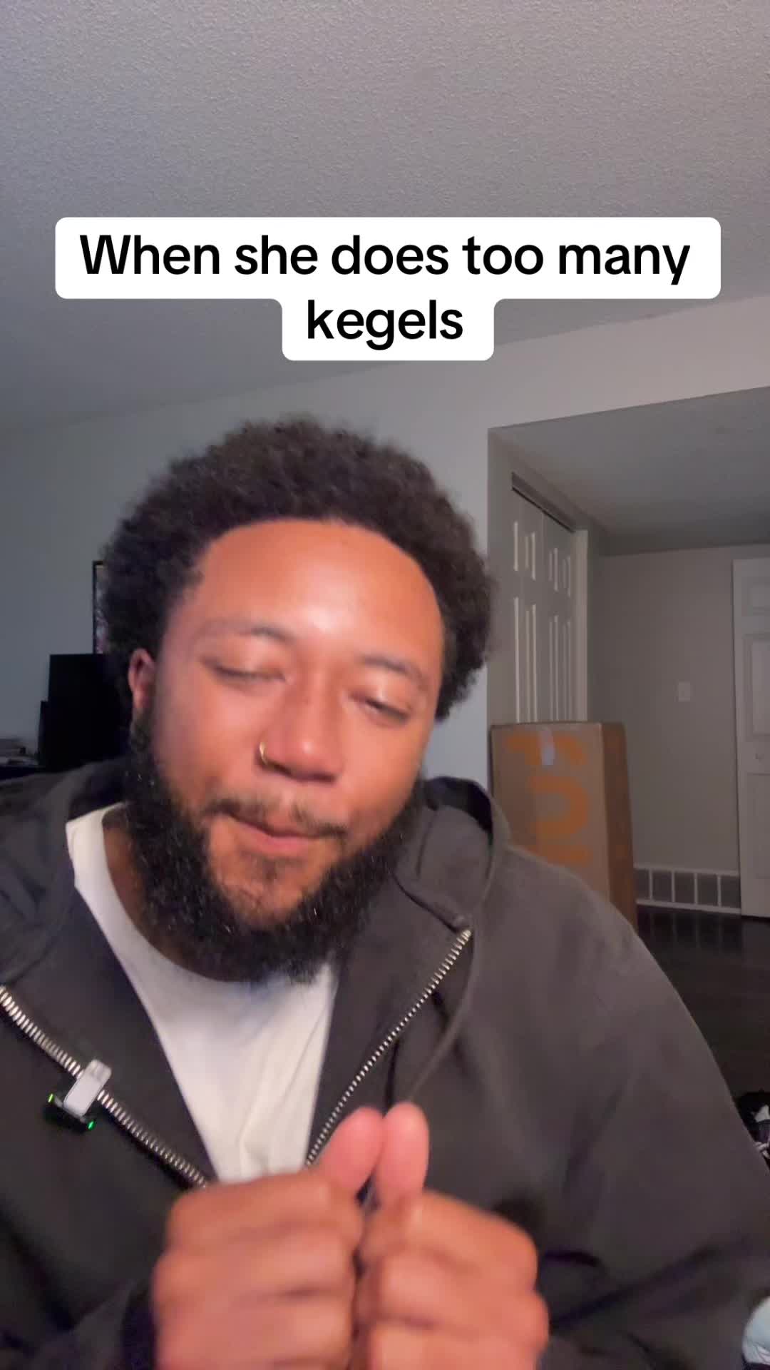 @CJ_TheAlchemist