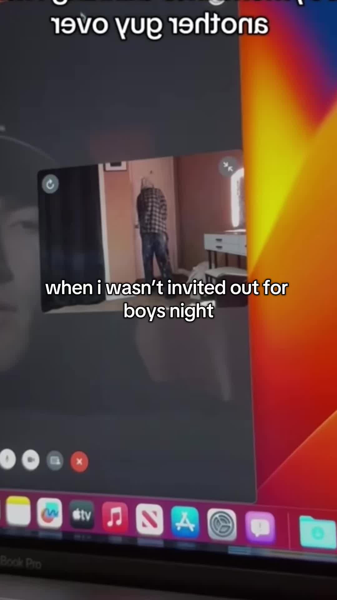 @sarah.lupica