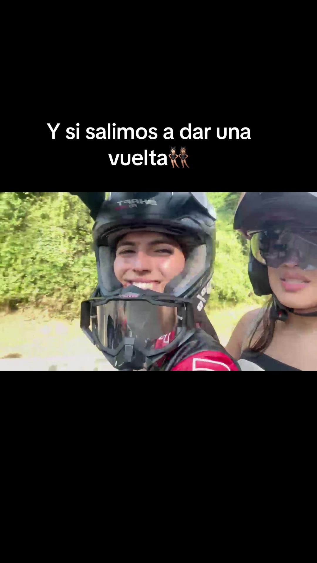 @Soysamy🧸