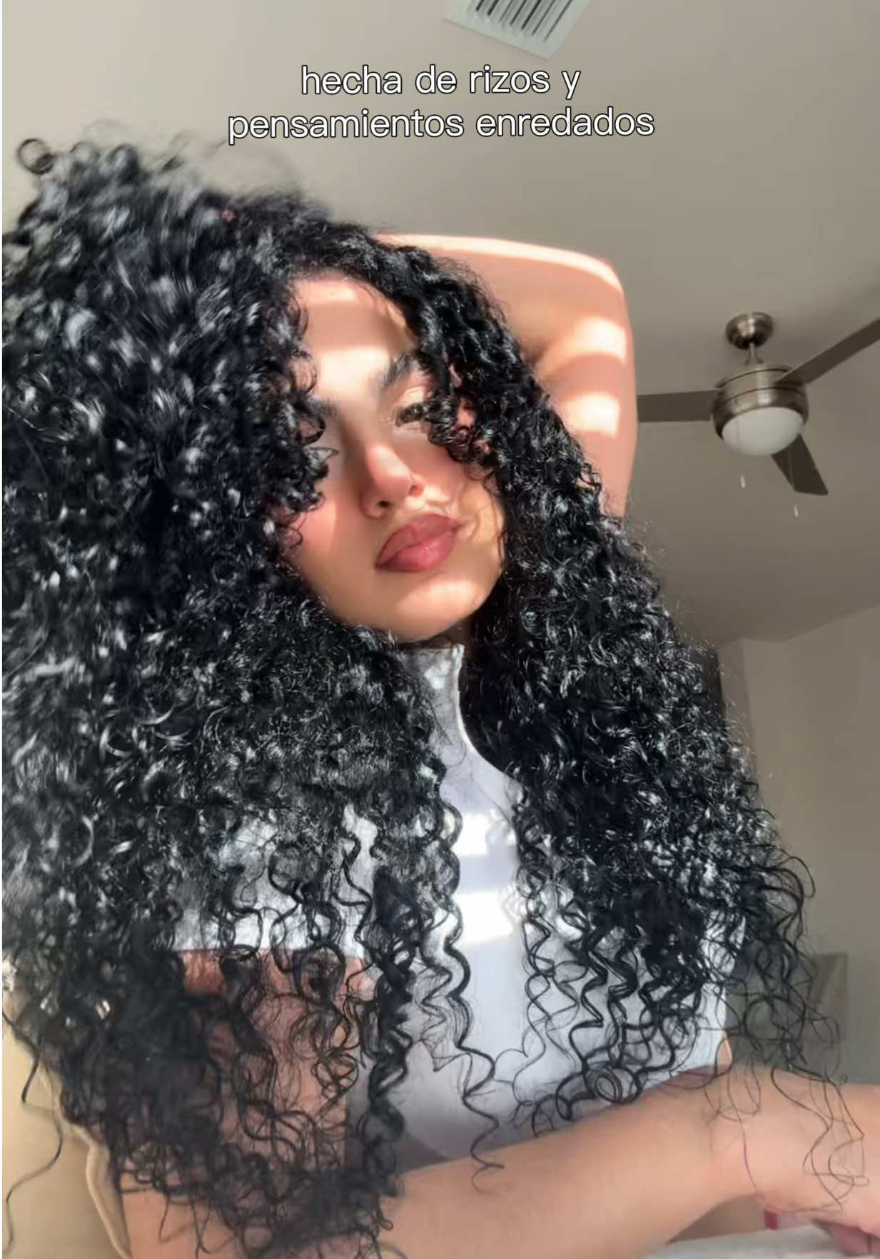 @clau_rizos