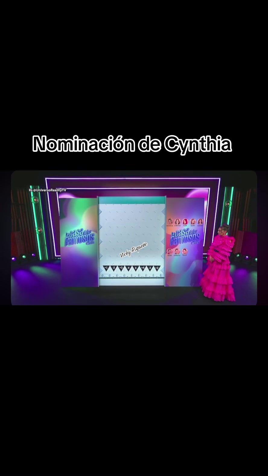 @Vicky Riqueño 🤠