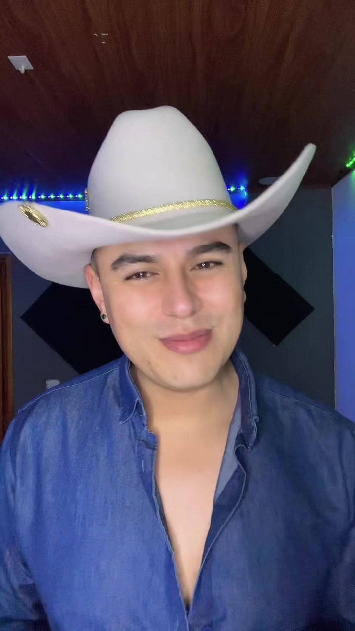@jhonpalominomusic