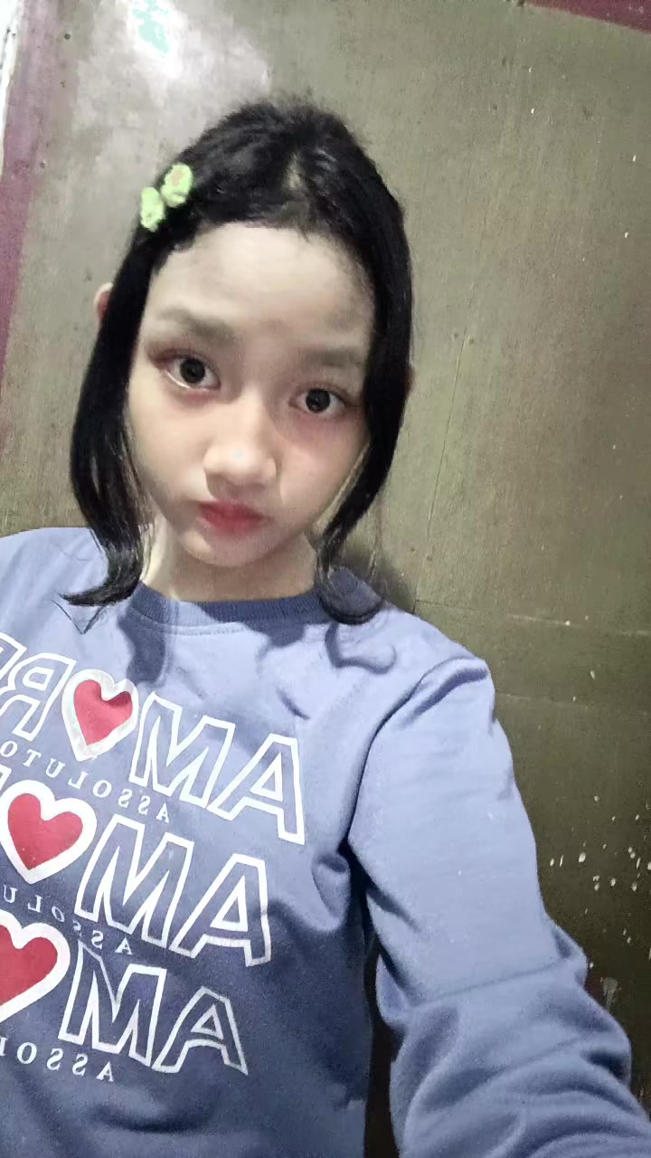 @MauRaLih
