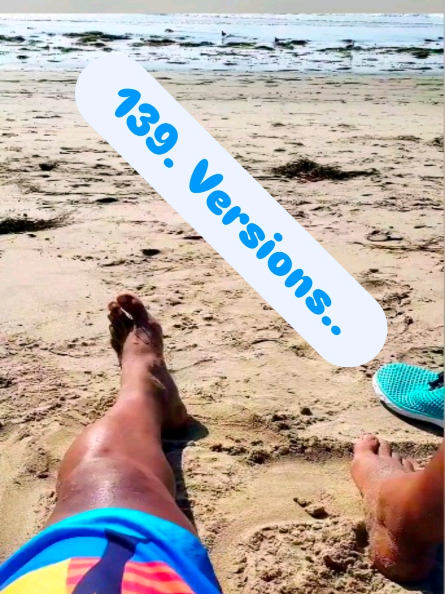 @Jimmy_veee2