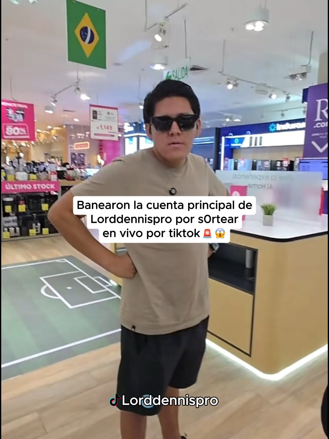 @DavidClips