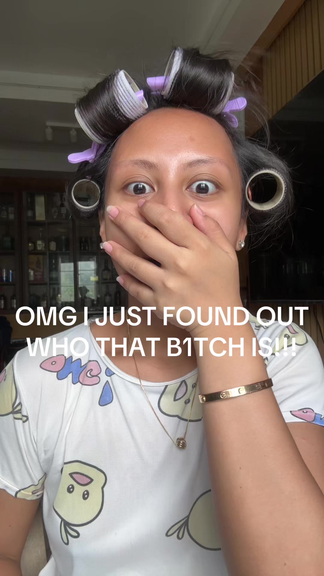 @reneé gabrielle