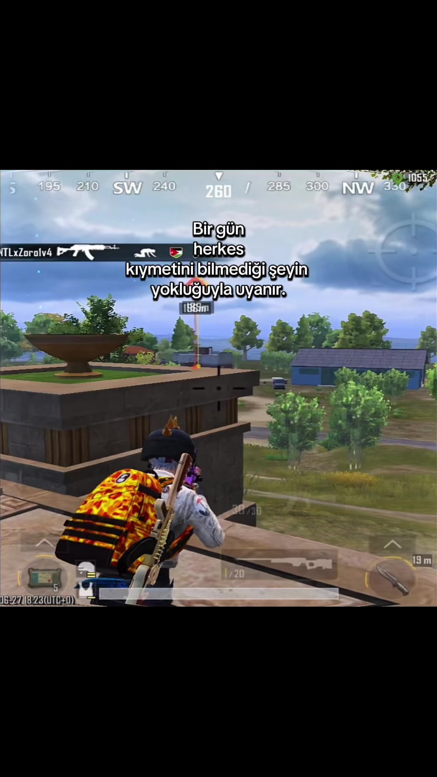 @𝐄𝐆𝐎x