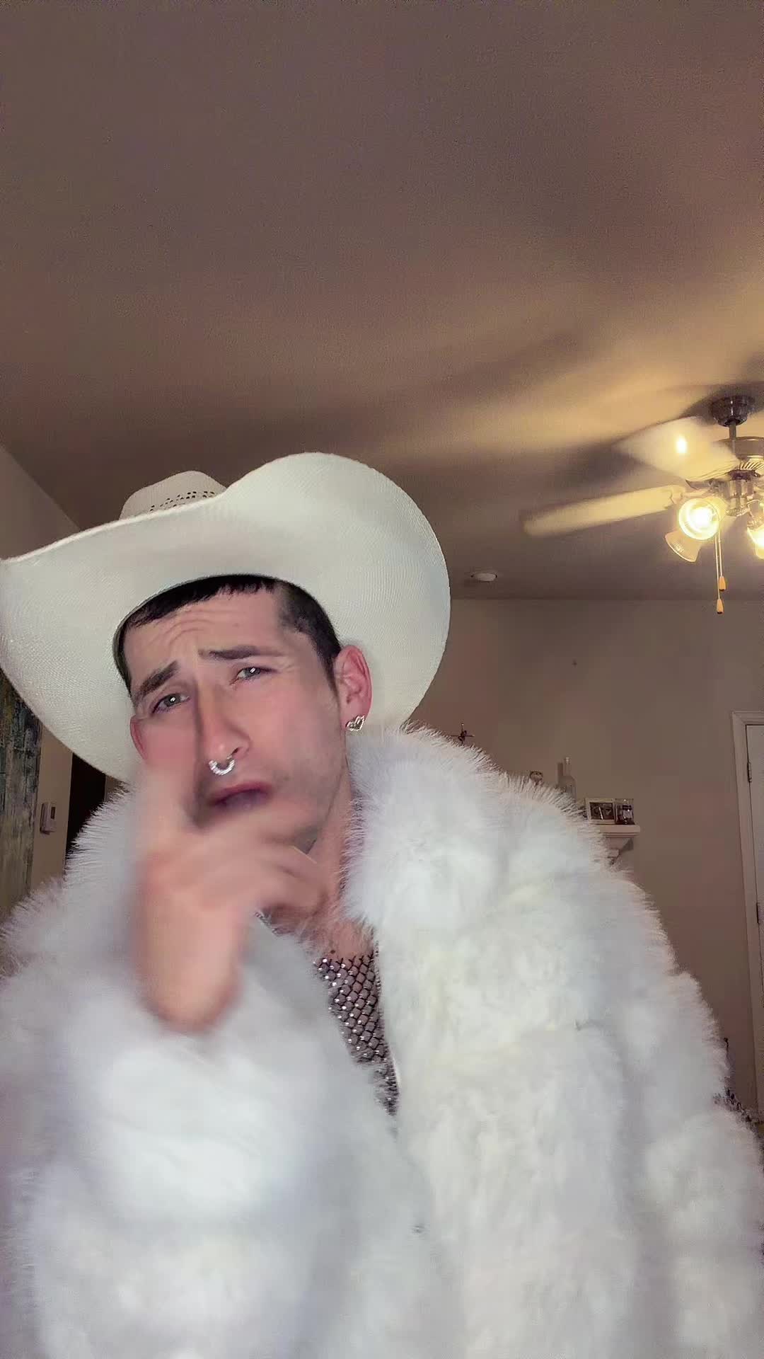@steven_delrey