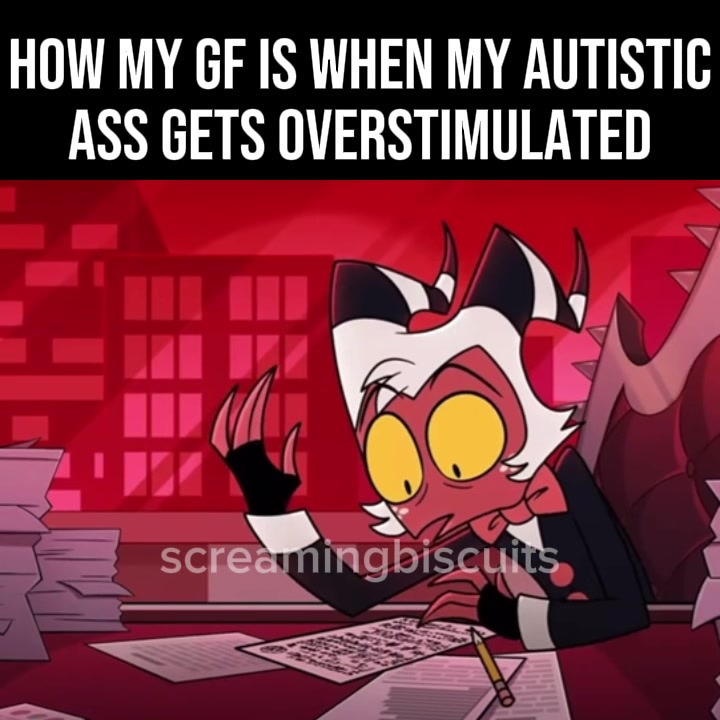 @screamingbiscuits