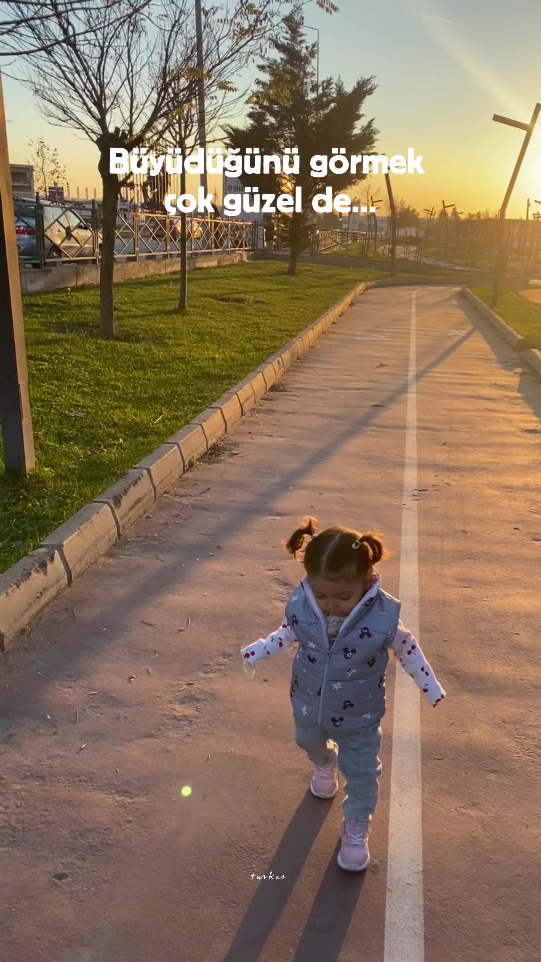 @𝒮̧𝒾𝓁𝒶𝓃🌸