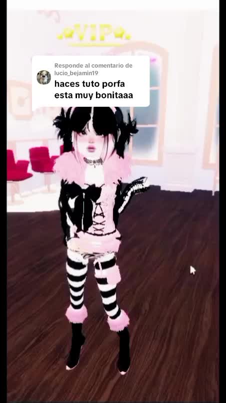 @Momorita
