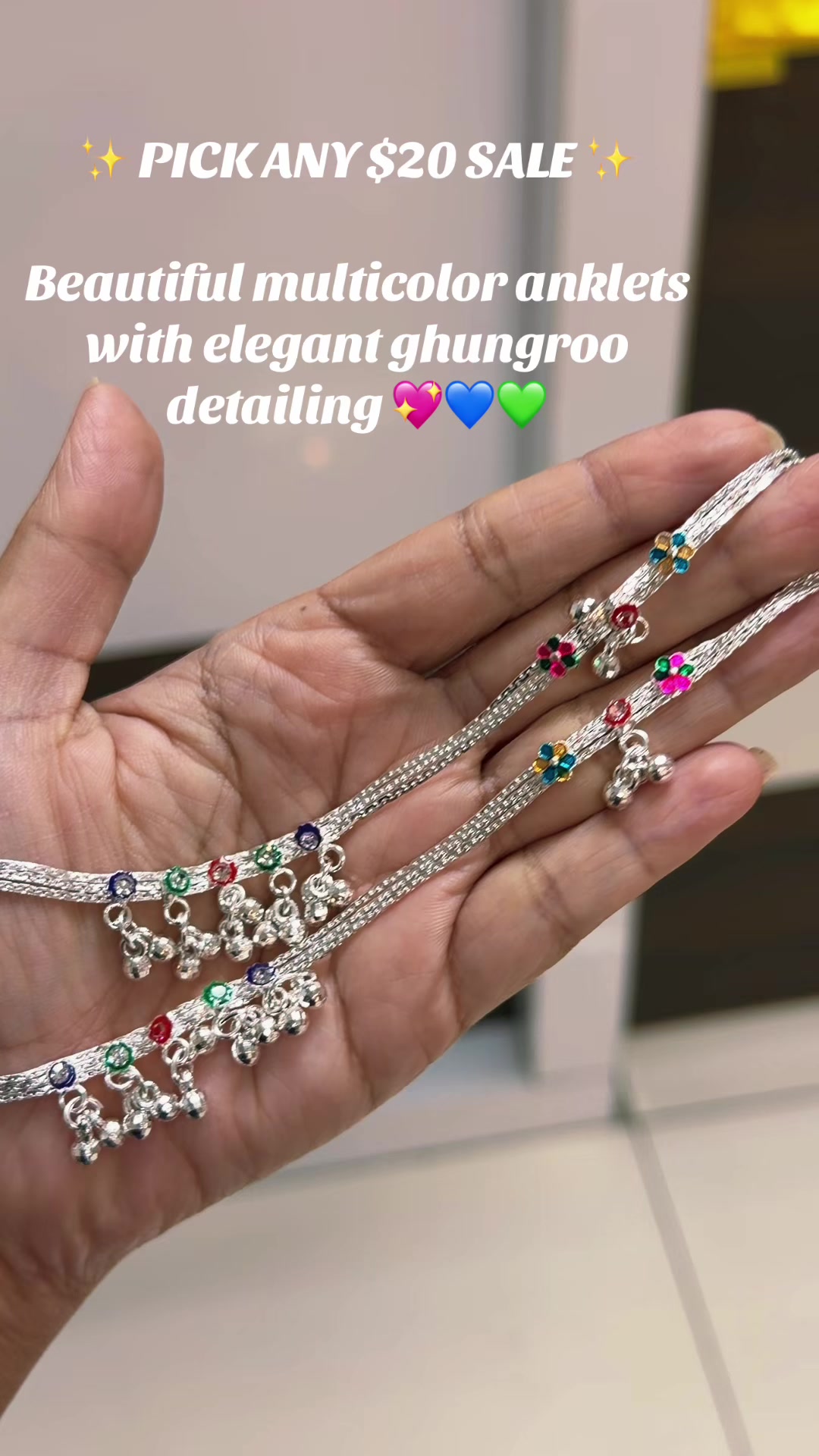 @SHRINGAR