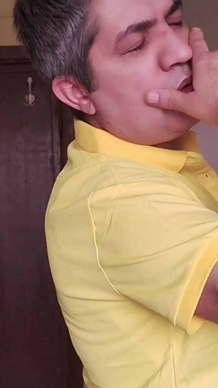 @KHUSRAV IKROMOV