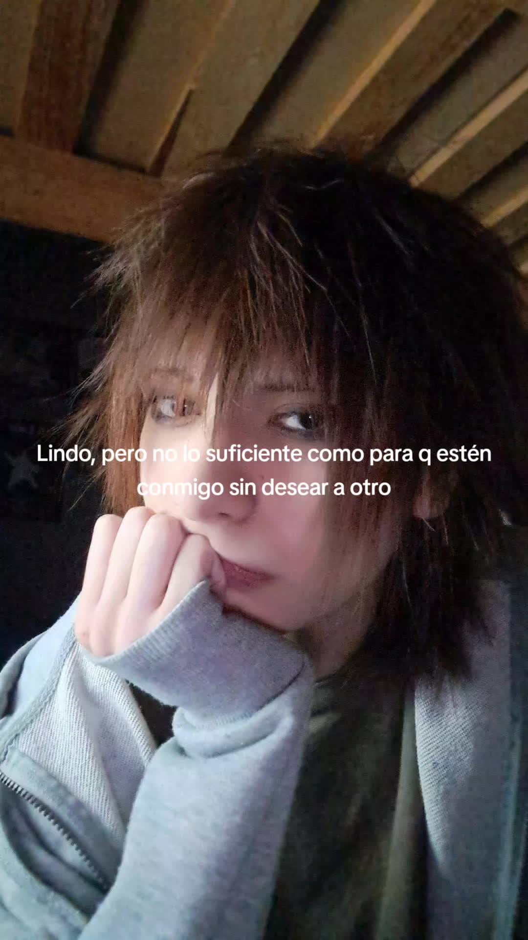 @Rojo
